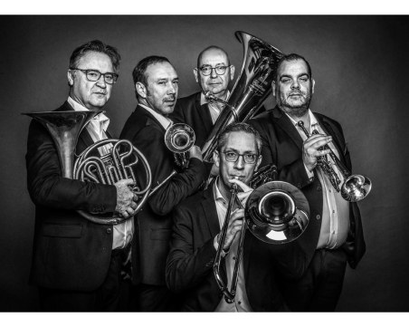 Световноизвестни артисти свирят в Пловдив