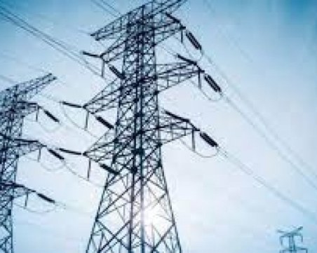 Цената на тока за домакинствата ще се увеличи средно с 2%