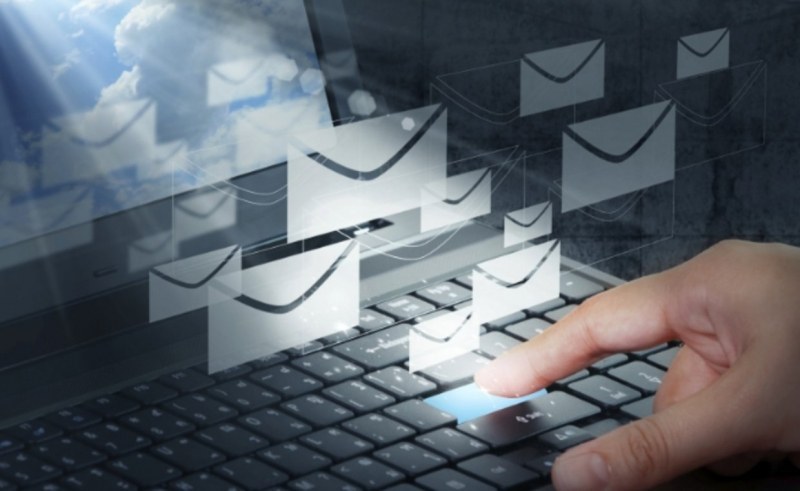 Инспекцията по труда предупреждава за фалшиви имейли, изискващи лични данни