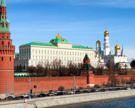 Москва заплаши с удари по цели във Великобритания