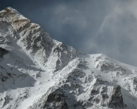 Петима са загинали на Еверест само за денонощие