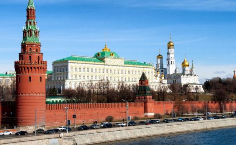 Москва ще отговори с удари по цели на Великобритания, ако британски