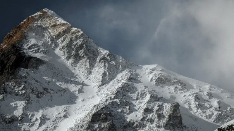 Петима са загинали на Еверест само за денонощие