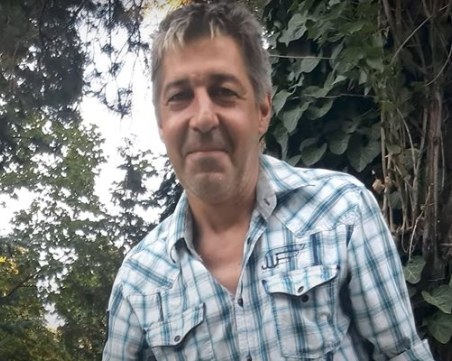 Изчезналият Иван Кацаров от Кючука се появи, не знаел, че апартаментите му са продадени