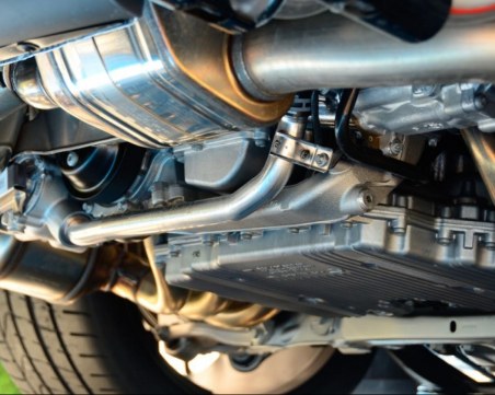 Колко повече плащаме за технически преглед на колата