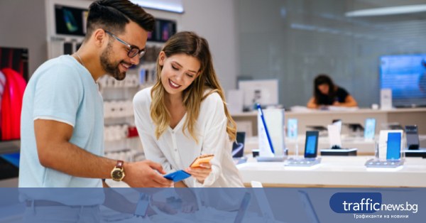Pourquoi les prix des smartphones Android vont-ils augmenter ? Pourquoi les prix des smartphones Android vont-ils augmenter ?