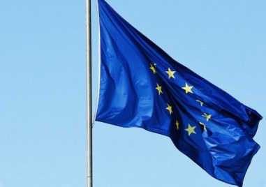 Съветът на ЕС прие нов списък със санкции срещу Русия В