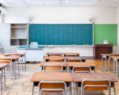 Излязоха отговорите на „малката матура” по БЕЛ