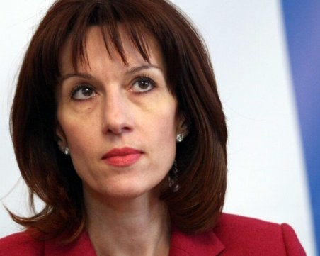 Председателят на ЦИК: Кодът, който се генерира при удостоверяването на машините, вече е публикуван