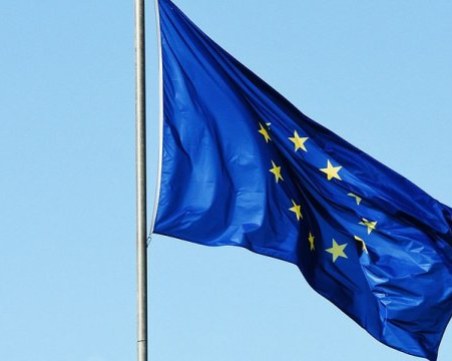 Съветът на ЕС одобри санкции срещу руски съдии и прокурори, замесени с Навални