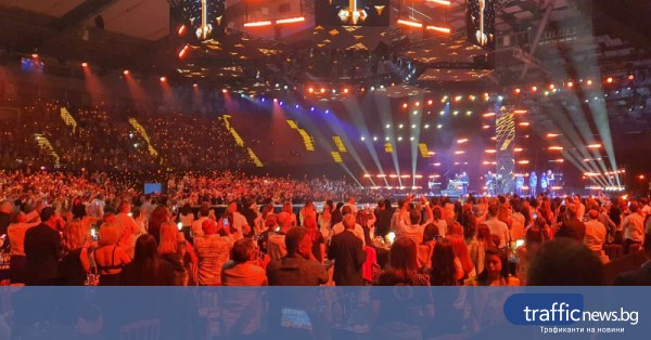 share_molets-obraha-nagradite-bg-radio-n