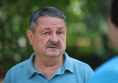 Трябва да подготвим летните дрехи Сега е само началото на