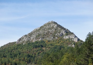 След близо две денонощия бедстващи жени бяха спасени при акция