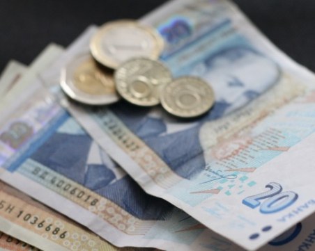 81-годишен изтегли заем, за да си купи трактор, измамник му взе парите