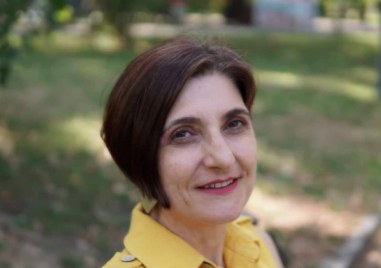 Нищо неочаквано не установихме в отговорите на младежите в кампанията