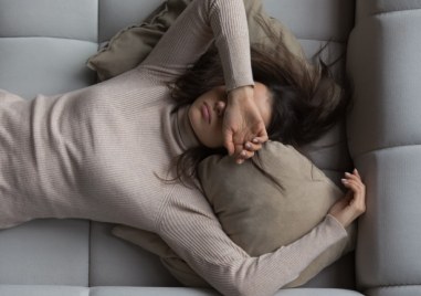 Последните дни преминаха под знака на най силните магнитни бури от