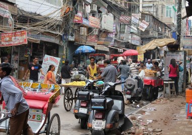 Рекордната температура от 49 9 градуса по Целзий беше измерена вчера