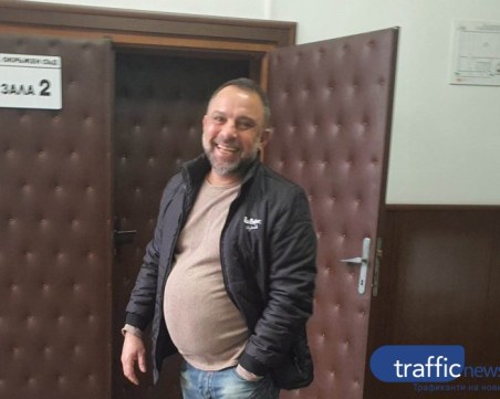 Делото за платена любов в хотел „Мерита” приключи! Изненадващо развитие за Мустафата