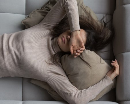 Как да намалим влиянието на магнитните бури - какво да правим и какво - не