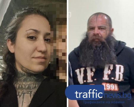 Жената на Капитана, блъснал човек в Пловдив: Спря тока на сина ни, пие постоянно