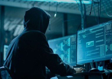 Удар по киберпрестъпниците на няколко континента ФБР разби най мощния