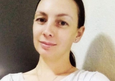 41 годишната Теодора Даниелова Тодорова която по рано бе обявена