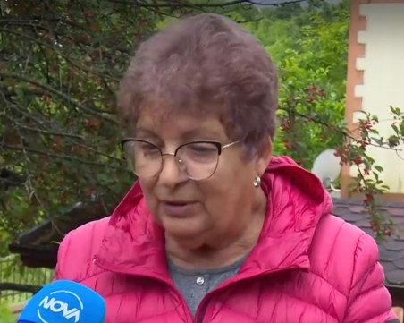 Питбулът, убил стопанката си във Варна, преди година нахапал и приятеля ѝ