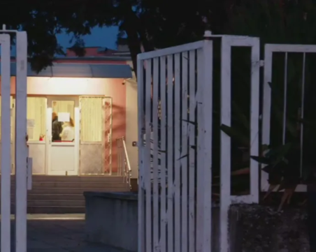 Разпитани са свидетели по случая с малтретираните деца във Велинград