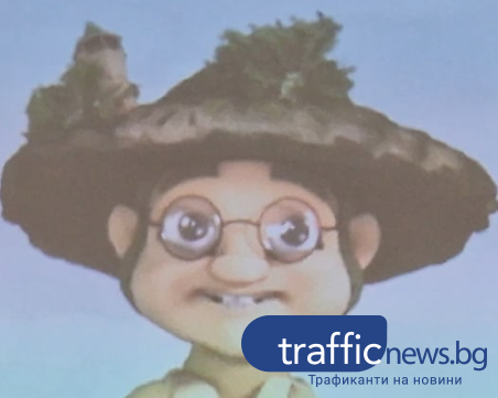 С гида Фили: Търсим съкровища в Пловдивските музеи и галерии, печелим награди