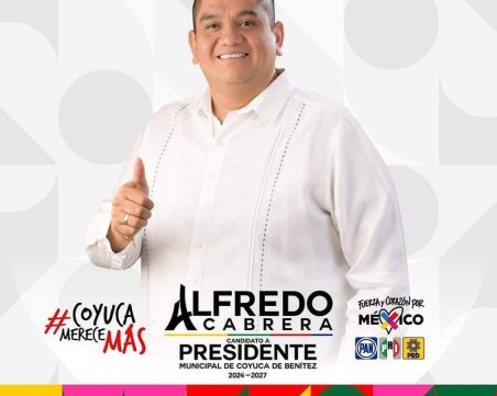 Застреляха кандидат за кмет в Мексико по време на предизборна кампания