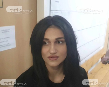 Адвокатът на Георги: Показанията на Дебора са противоречиви. Тя: Бях в шок тогава