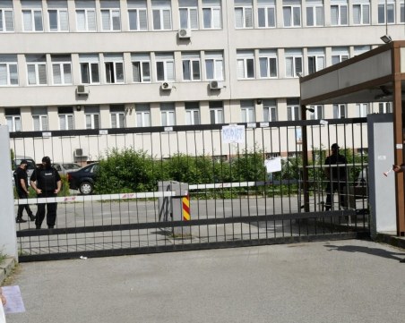 Доклад на ДАНС: През 2024 г. ще има посегателства срещу националната сигурност с висок интензитет