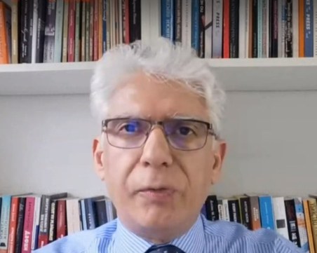 Експерт: Симпатизантите на Тръмп ще опитат да му помогнат