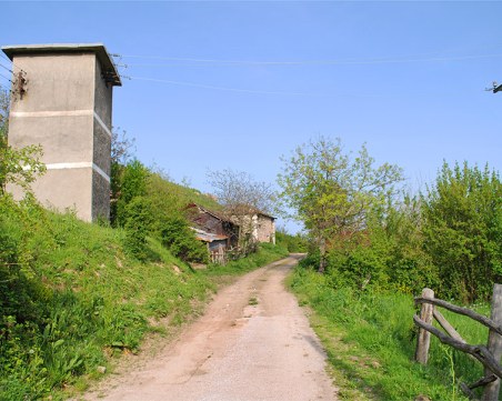 Експерти: 40% от територията на България е почти обезлюдена