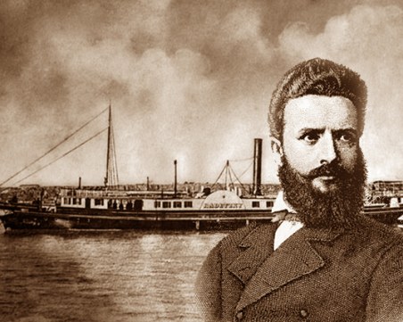 На този ден: В подножието на връх Вола е прострелян смъртоносно Христо Ботев