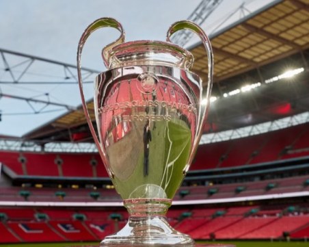 Последните четири финала в ШЛ завършват при еднакъв резултат