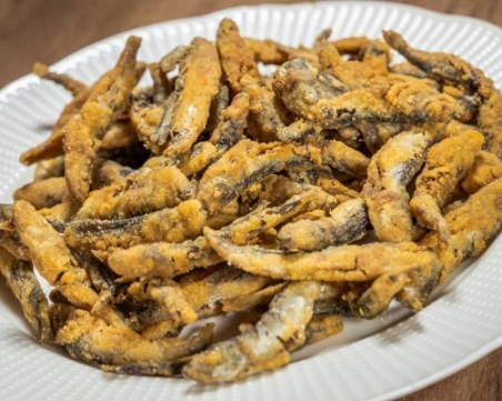 Преди старта на летния сезон: Колко ще плащаме за цаца, бира и шопска салата