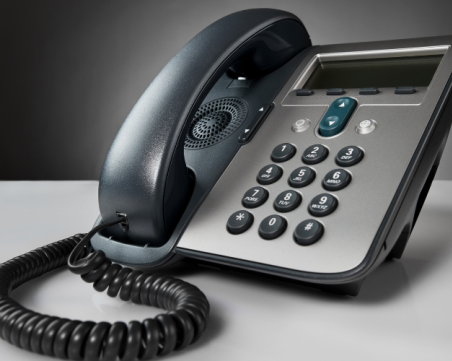 Възрастна жена от Стара Загора стана жертва на ало-измамници