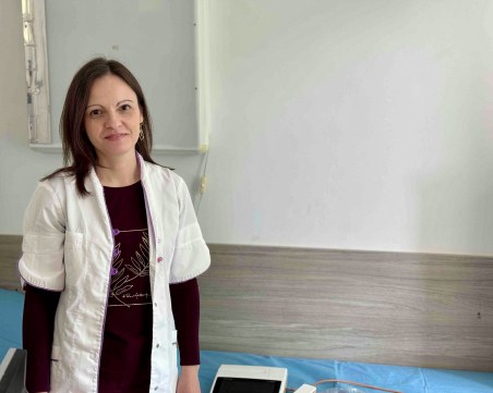 Пролетни алергии: Какво съветва пловдивски алерголог и защо са важни изследванията