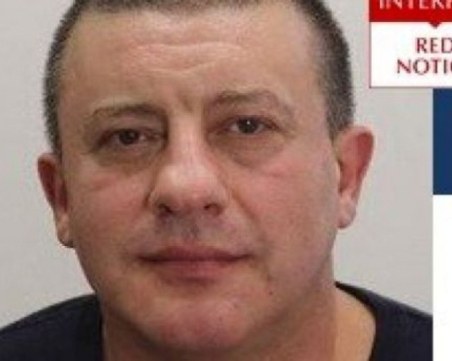 Не е открита българска следа при разследването на убийството на Къро