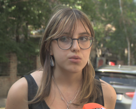 „След всяко качване на кантара се ограничавах все повече