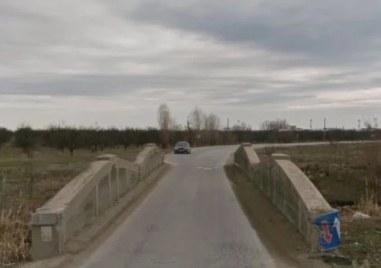 Община Калояново получи отговор от Агенция Пътна инфраструктура АПИ че