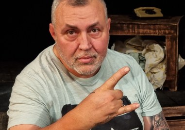 Пари за култура има въпросът е как се изразходват В