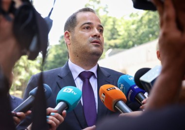 213 сигнала за купуване на гласове има постъпили в структурите