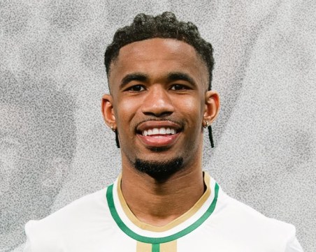 Бивш играч на Локо ще играе в Кипър