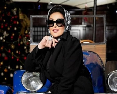 Драгана Миркович се развежда