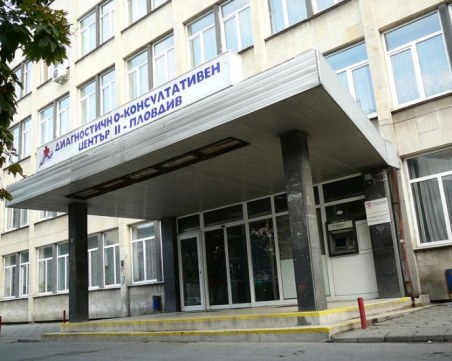 Малко над 400 лични лекари обслужват Пловдив и областта, на места има глад за кадри