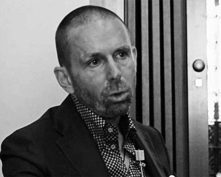 Обсъждат утре доклад на специалната комисия по казуса с Нотариуса