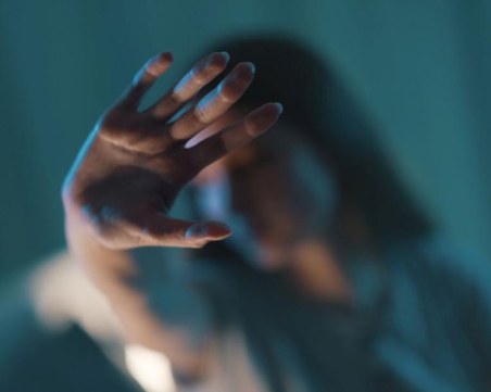 Прокуратурата: Апелираме жертвите на домашно насилие да не страхуват – сигнализирайте
