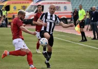 Новото ръководство на ЦСКА ще стартира селекцията с привличането основно